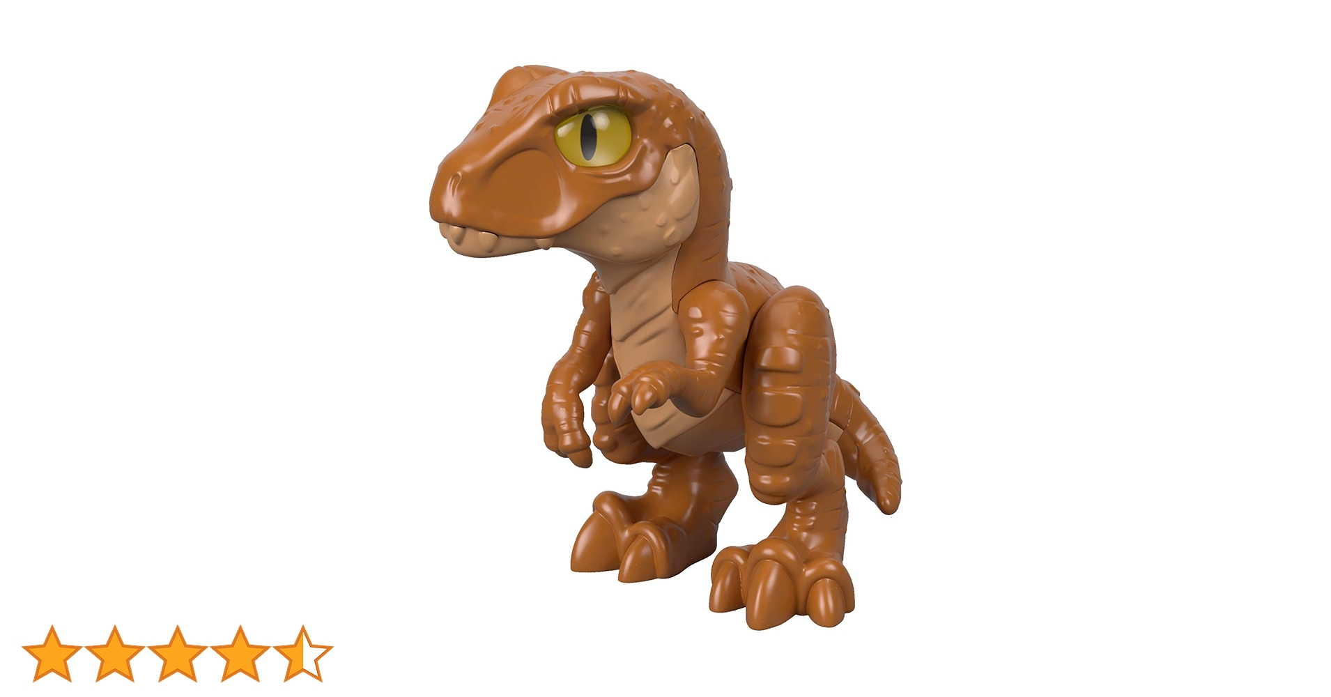 フィッシャープライス イマジネクスト　ジュラシックワールド Tレックス Amazon.co.jp: フィッシャープライス(fisher price)イマジ